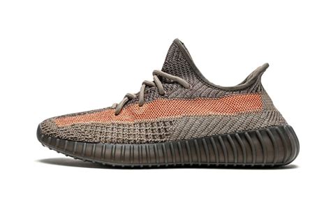 yeezy 350 stadium goods